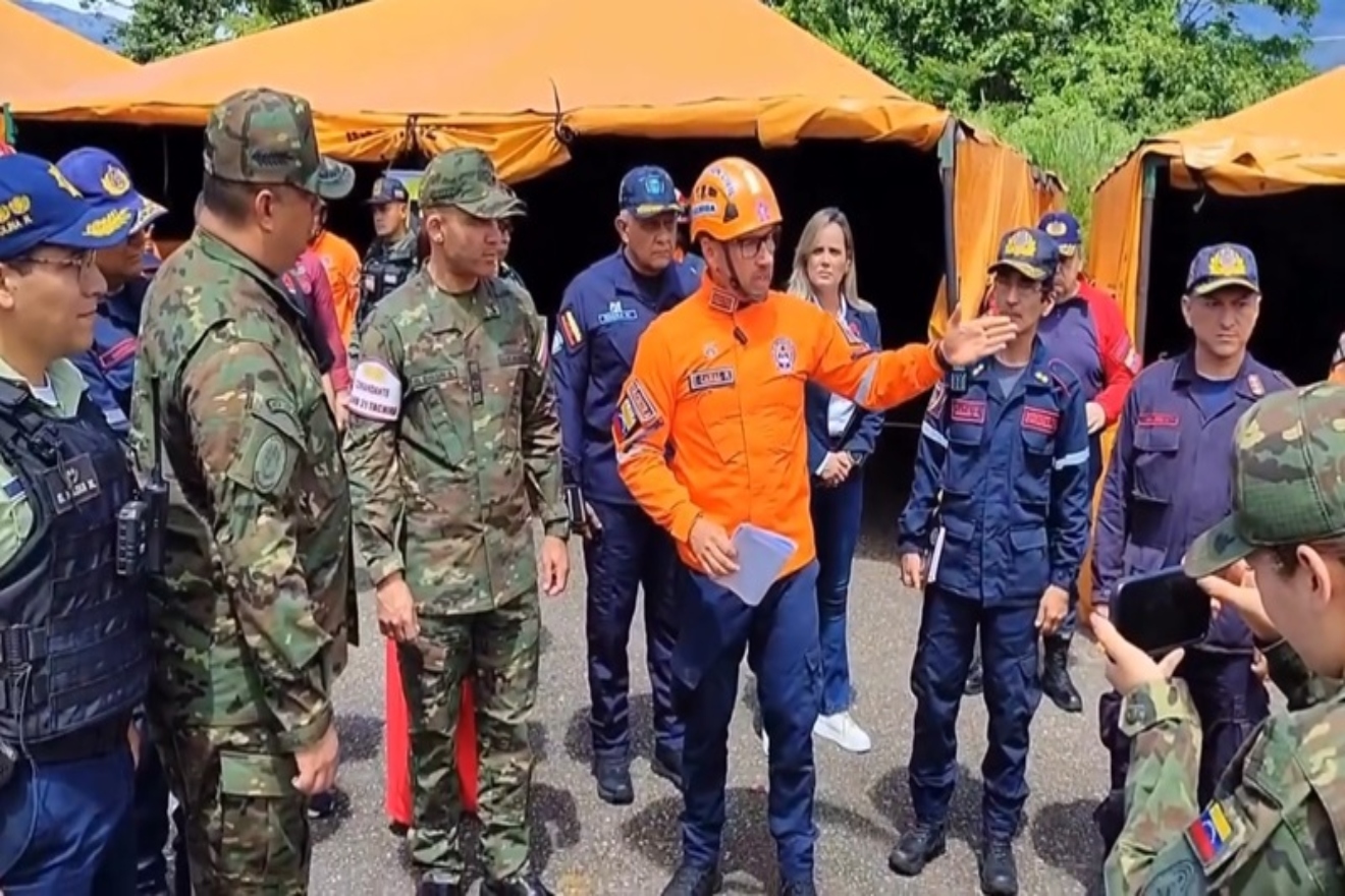 sismo-tachira