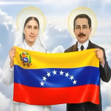 superbigote-sanrtos-consagrados-paz-ortada-800x445-sin-letras-ia