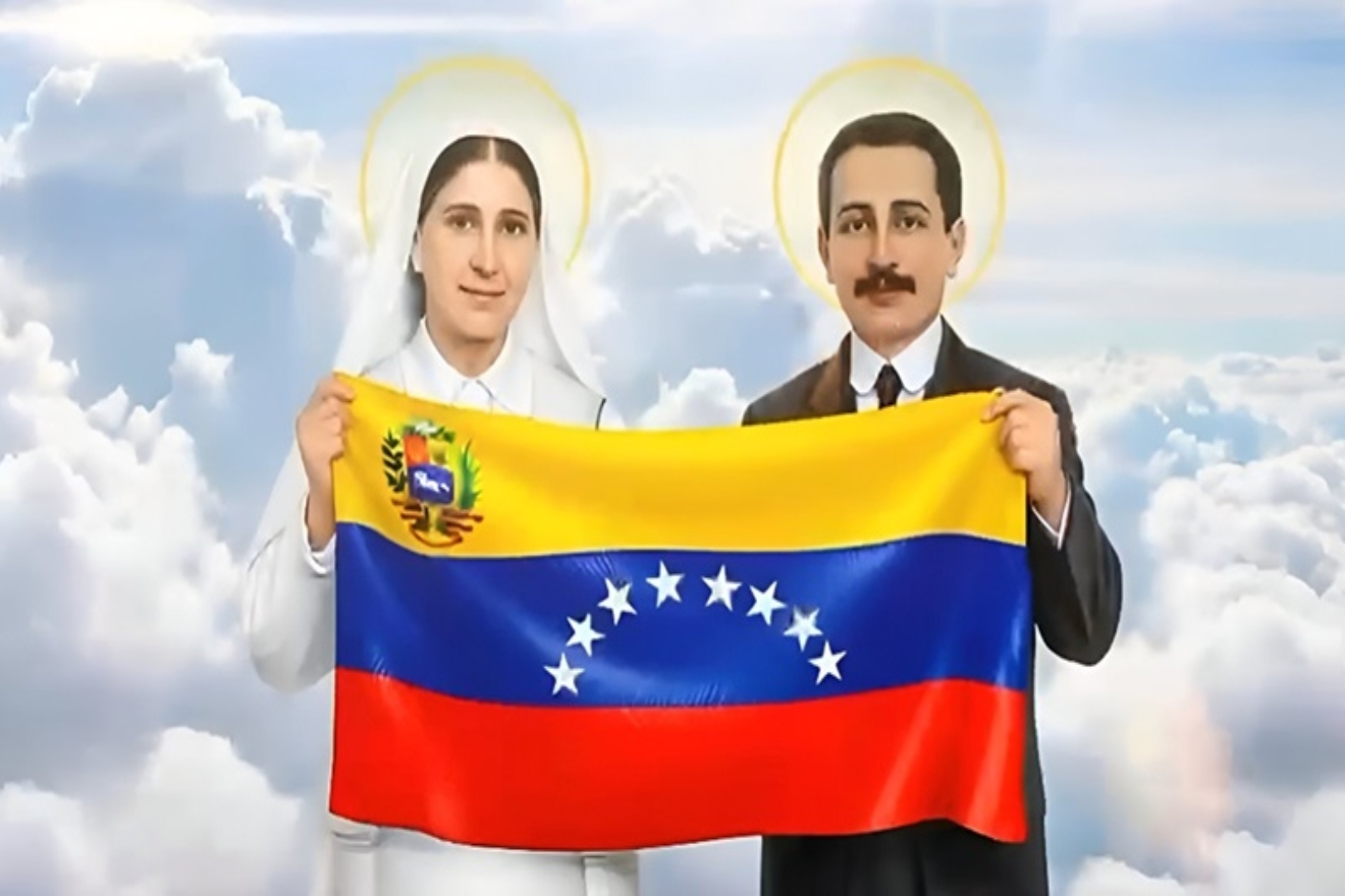 superbigote-sanrtos-consagrados-paz-ortada-800x445-sin-letras-ia