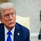 trump donald