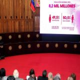 tsj-igualdad-de-genero