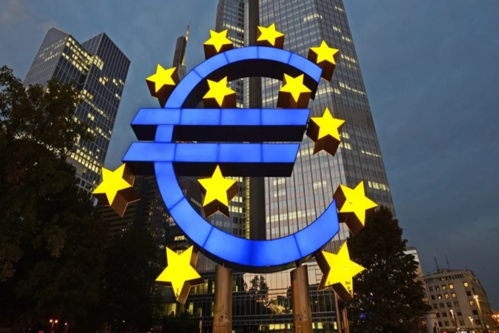 ue-crisis-de-deuda