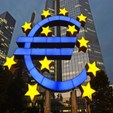 ue-crisis-de-deuda