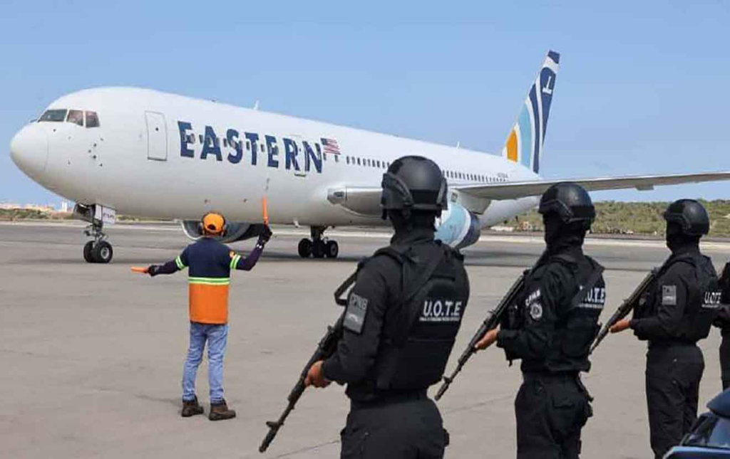 vuelo-78-vuelta-patria