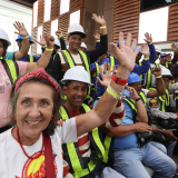 05_WO_L7759_P-1536x1024