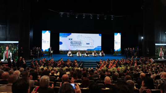 08_JZ_L7981_P-1024x683