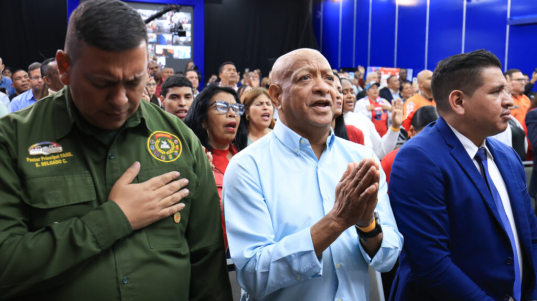 11_ZC__8439_P-1024x661