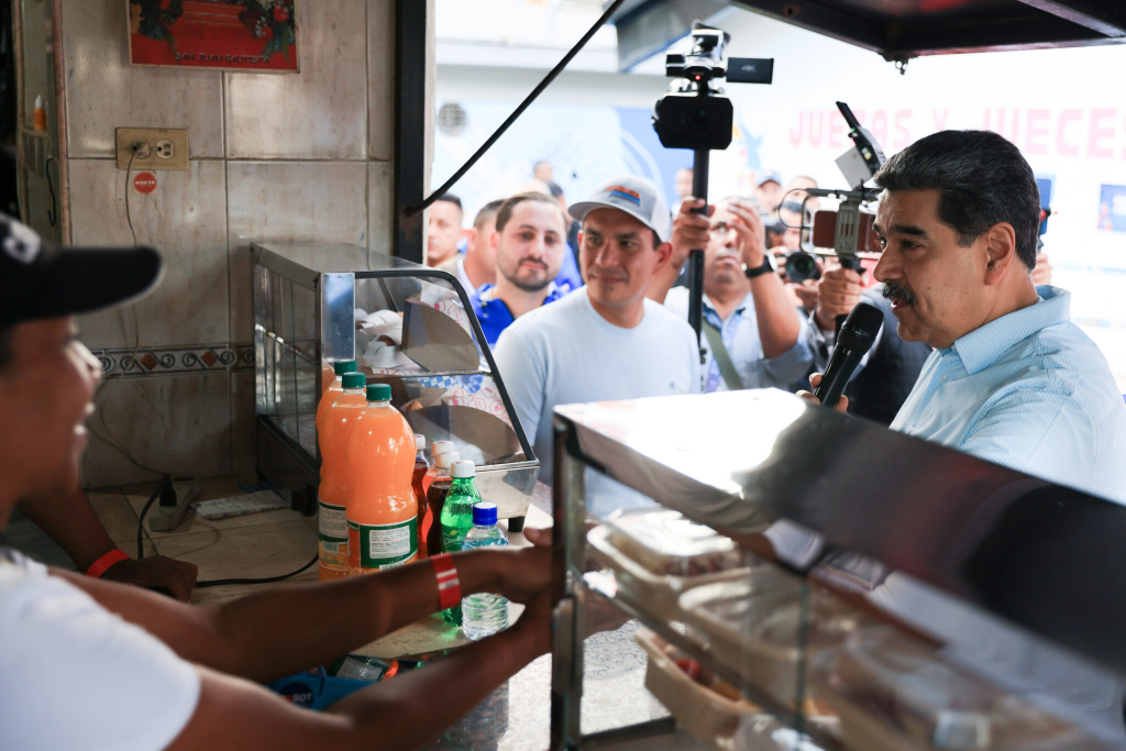 12_JZ_L9534_P-2048x1366