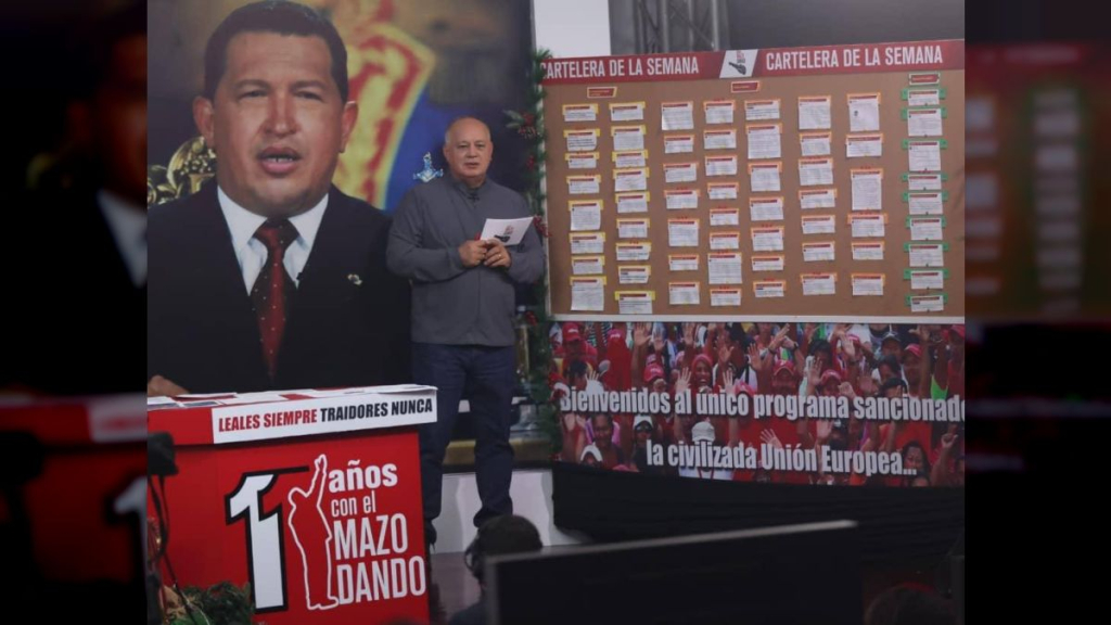 1762390699135326077xg