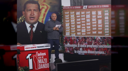 1762390699135326077xg