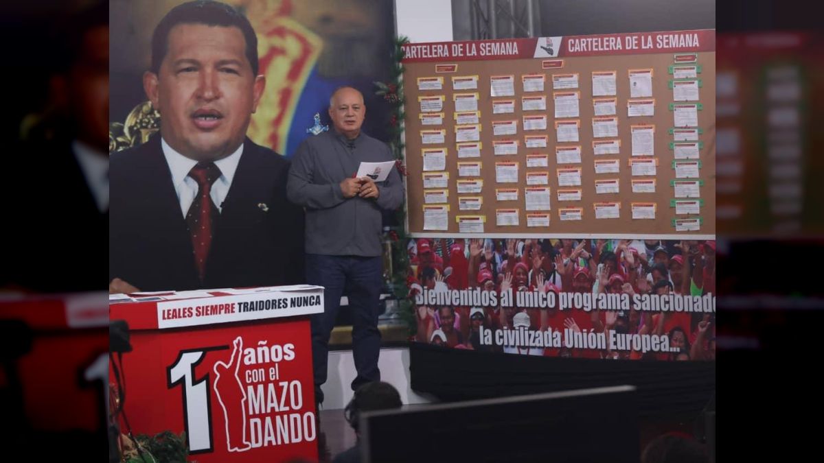 1762390699135326077xg