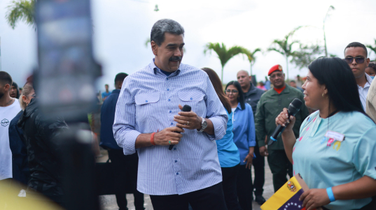 17IMG_7850_P-2048x1366