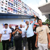 18_ZC__1428_P-1015x1024