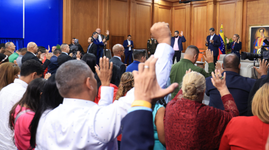 19_ZC__8485_P-scaled