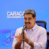 24__O__8056_P-1536x1024