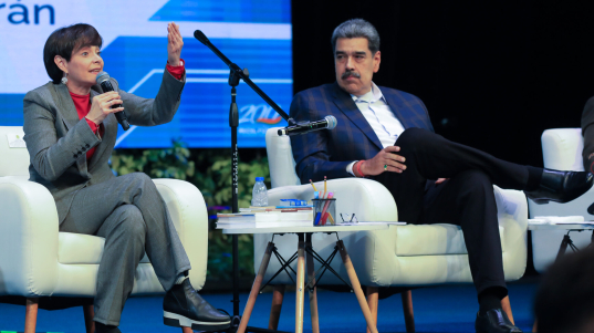 28_JZ__7598_P-scaled