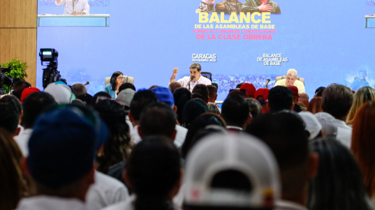 29__O__8227_P-1536x1024