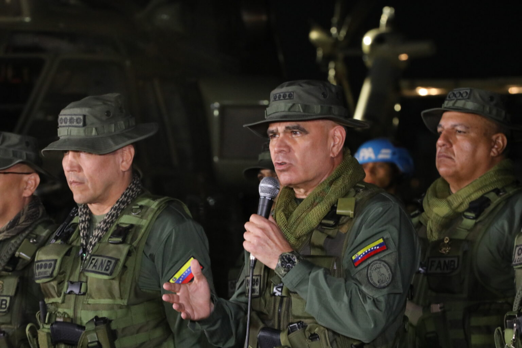 2Y2A9173-1-1536x1024