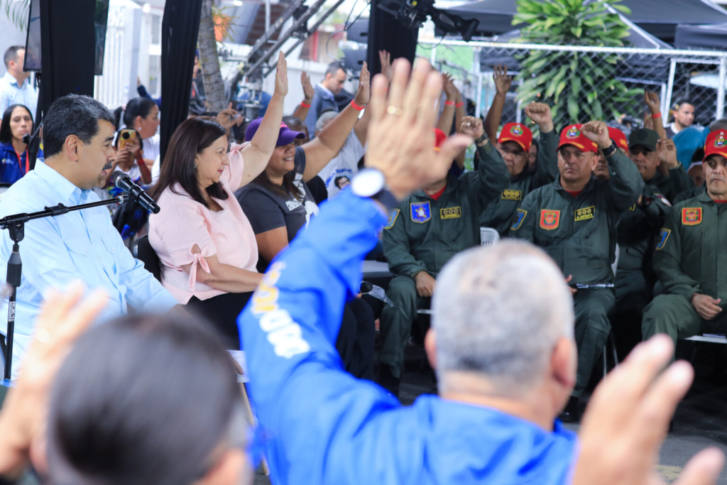 30_JZ__8805_P-1536x1024