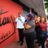 33_ZC__1744_P-1024x706