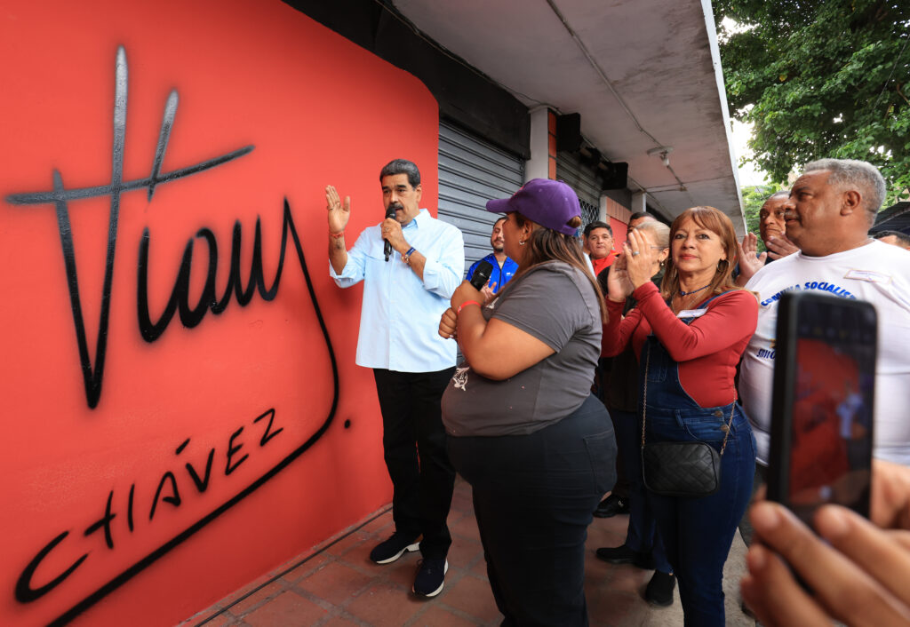 33_ZC__1744_P-1024x706