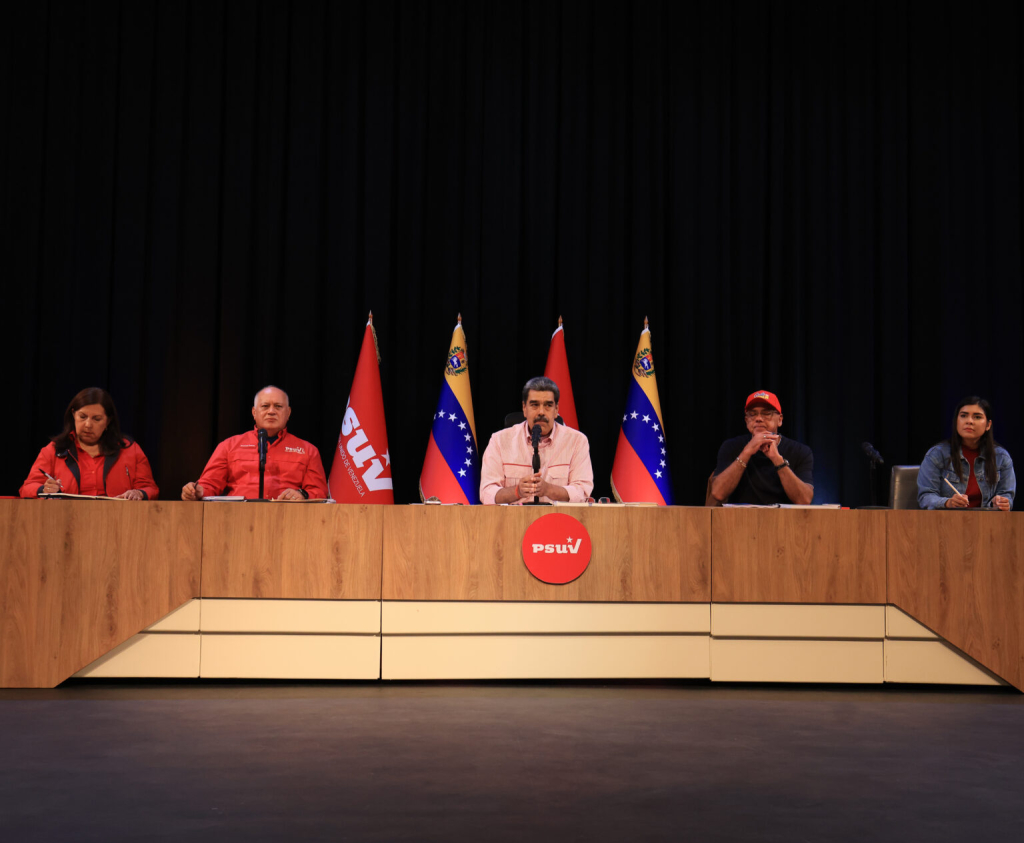 44_ZC__4363_P-1536x1265