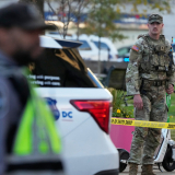 69275f1759bf5b302767979a