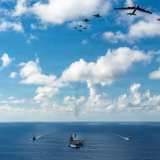 692b429ce9ff7135f7390d7d