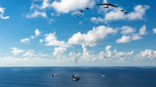 692b429ce9ff7135f7390d7d