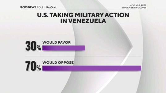 Accion-militar-1024x569