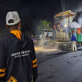 Avanza-Plan-de-Asfaltado-en-Santa-Cruz-de-Aragua1