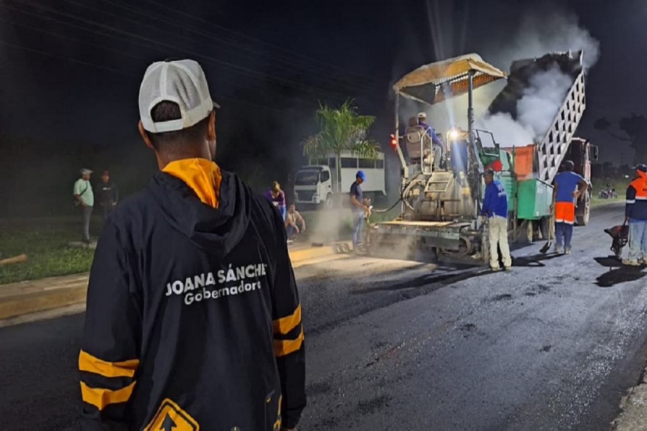 Avanza-Plan-de-Asfaltado-en-Santa-Cruz-de-Aragua1