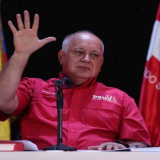 CABELLO PSUV