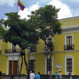 Cancilleria-venezuela