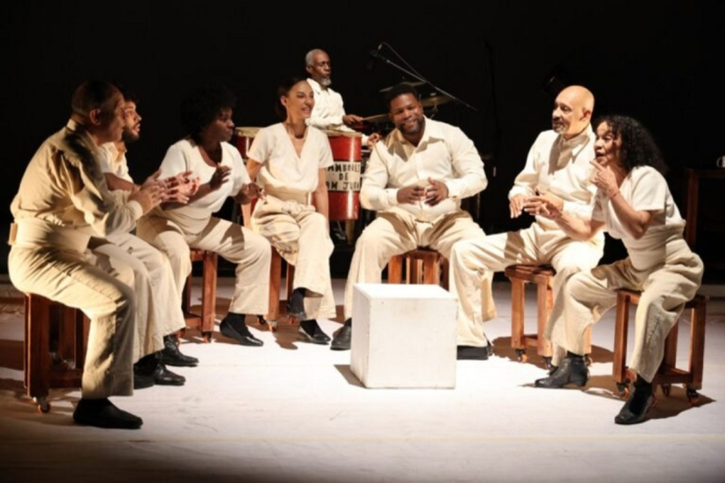 Festival-de-Teatro-Venezolano (2)