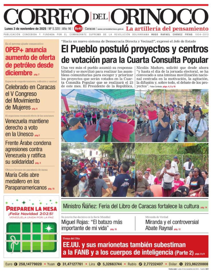 IMG-20251102-WA0026(1)