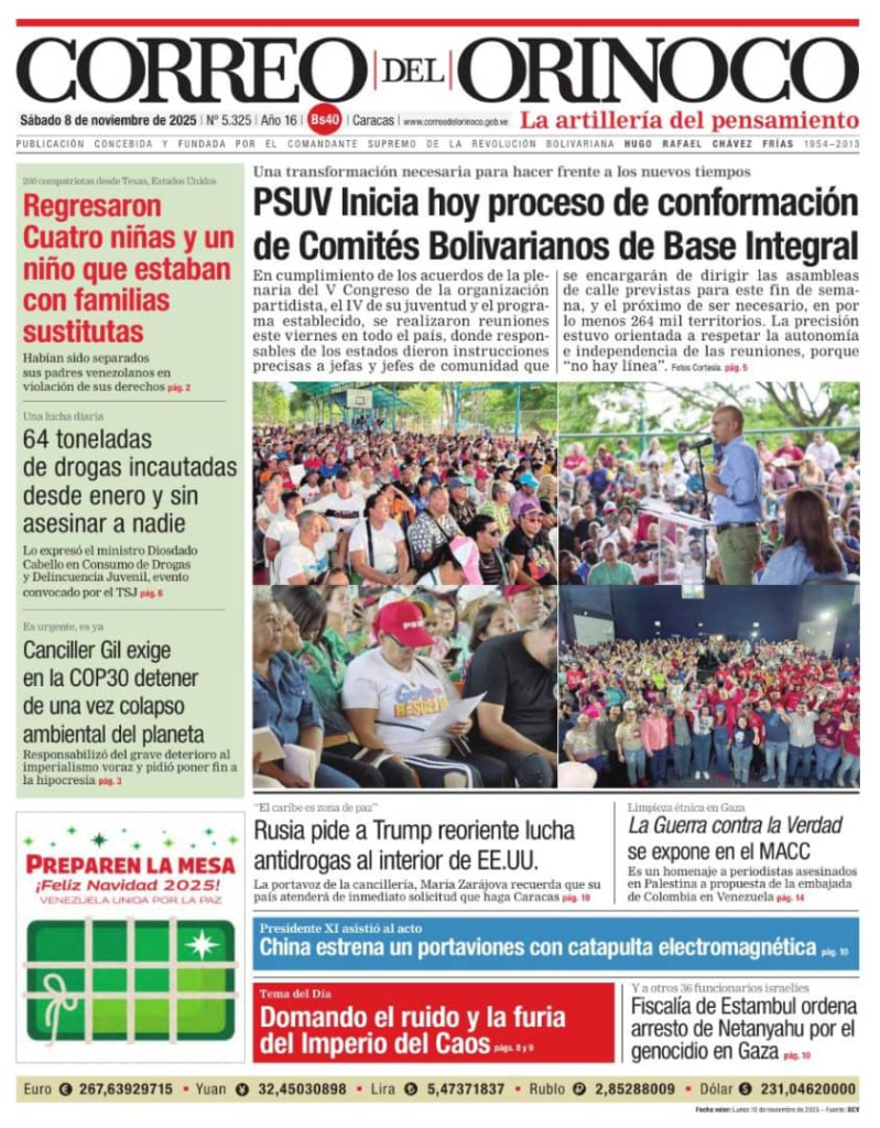 IMG-20251107-WA0055(1)