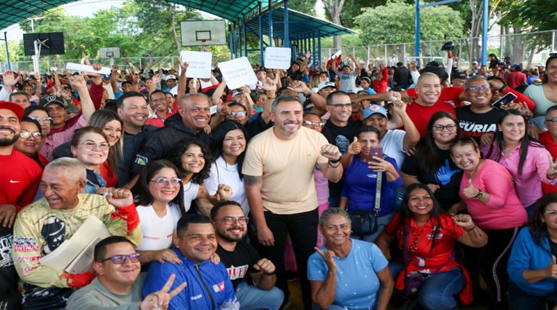 IMG_20251107_225339_823