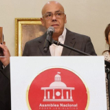 IMG_20251130_165843_297