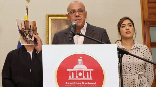 IMG_20251130_165843_297