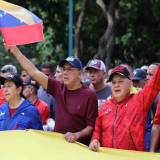 Jorge Rodríguez-Marcha