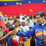 MADUROJUVENTUD