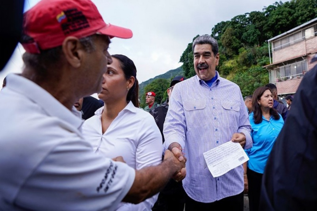Maduro (11)
