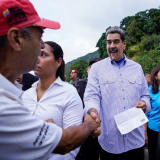 Maduro (11)