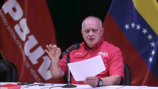 Más de 235 mil asambleas se celebraron para la conformación de los CBBI