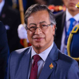 Masiva incautaciónsin muertes Petro lanza un dardo a EE.UU