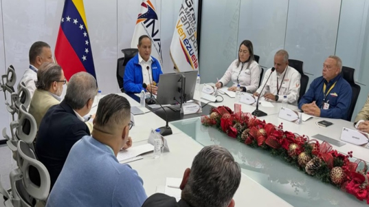 aerolineas-nacionales-2