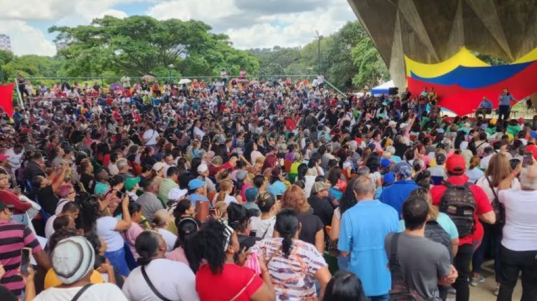 asambleas-comunitarias-de-base