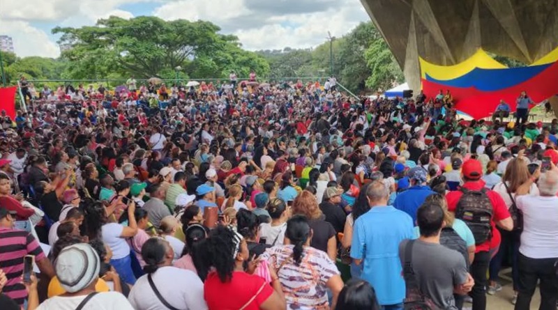 asambleas-comunitarias-de-base