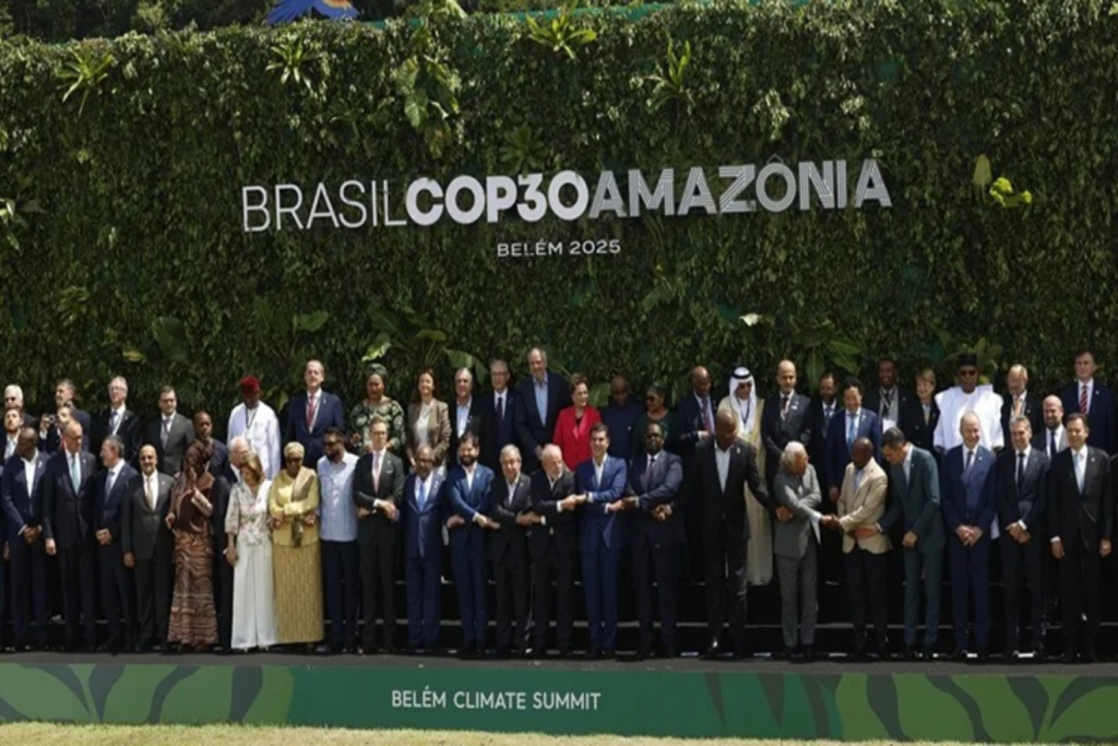 brasil-cop-30